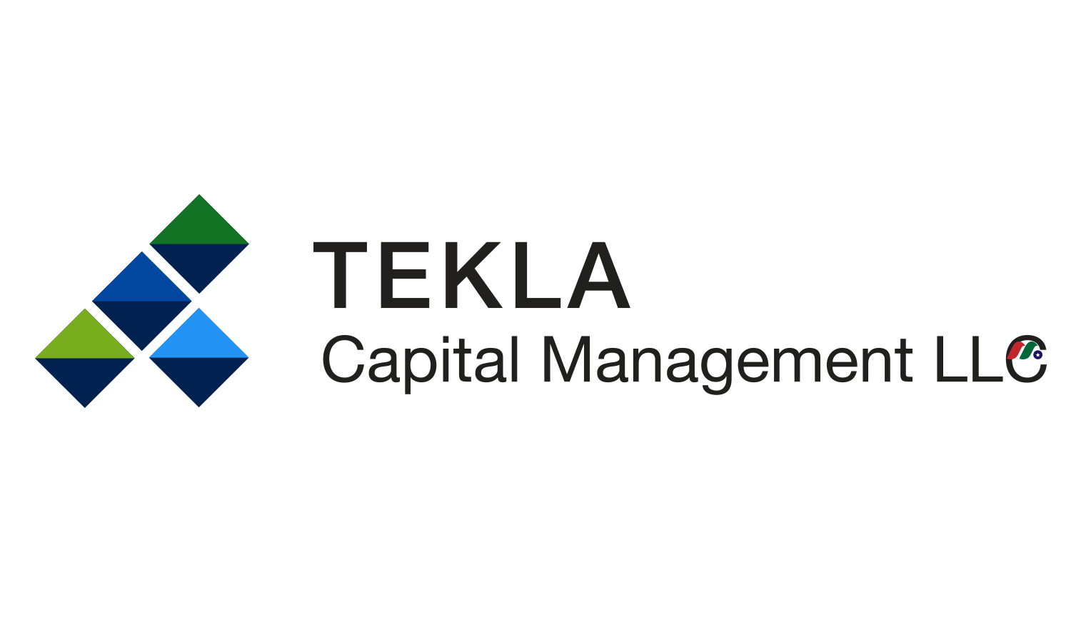 封闭式股票共同基金：Tekla Healthcare Opportunities Fund(THQ)